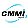 CMMI Level 3