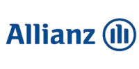 Afriland First Bank