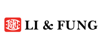 DEWA